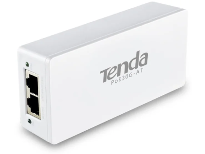 tenda poe30g at ien214183