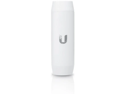 ubiquiti ins 3af usb ien426150