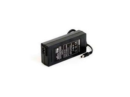 mikrotik napajeci adapter 24v 4a 96w ig251929