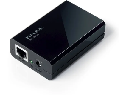 tp link tl poe10r ien123182