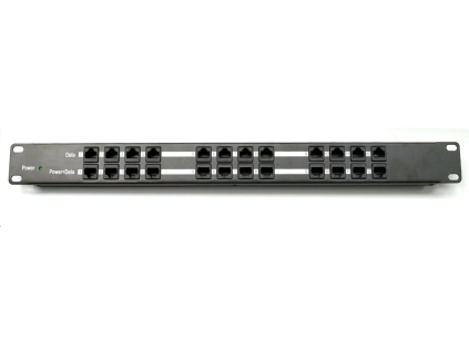 12 portovy pasivni poe panel poe pan12 ien379252