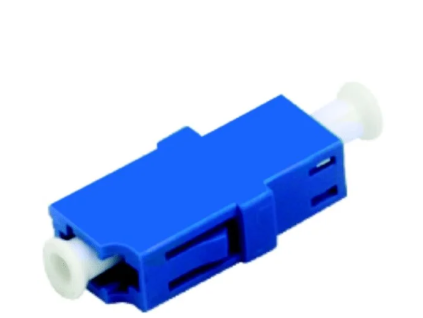 datacom opticka spojka lc lc sm simplex ien518330