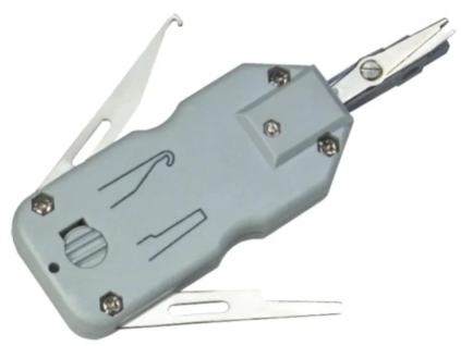 datacom zarezovy nastroj mini lsa s aretaci ien484360