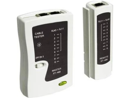 premiumcord tester rj45 token ring rj11 ien166915