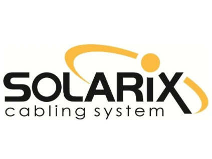 solarix nuz ht 314b pro svorkovnici 110 pro boxer ht 314 ien125105