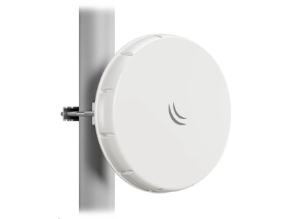 mikrotik nrayg 60adpair ien367712