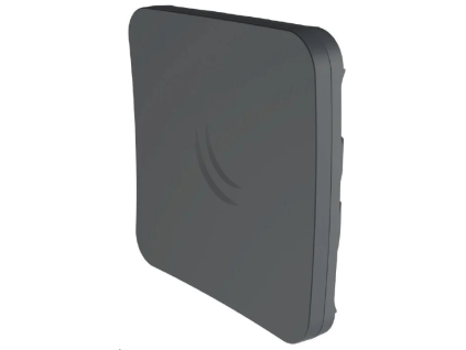 mikrotik mtao lte 5d sq ien366460