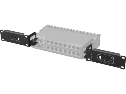 mikrotik k 79 ien395401