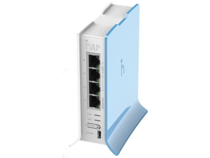 mikrotik routerboard rb941 2nd tc ien228893