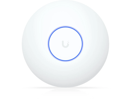 ubiquiti u7 lite unifi ap ien542680