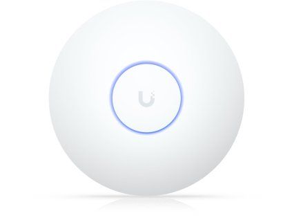 ubiquiti u7 lr unifi access point long range ien555048