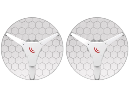 mikrotik rblhgg 60ad kitr2 ien293258