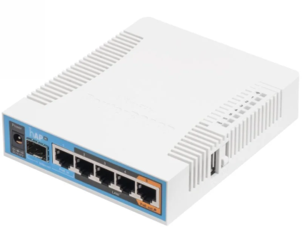 mikrotik routerboard rb962uigs 5hact2hnt ien238635