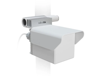 mikrotik cubeg 5ac60ay cube 60pro ac ien401573