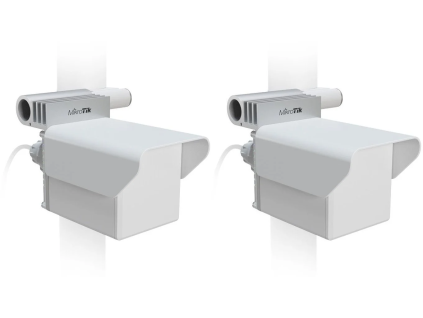 mikrotik cubeg 5ac60aypair wireless wire cube pro ien401574