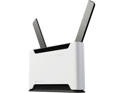 mikrotik s53ug 5haxd2haxd tc eg18 ea ien502310