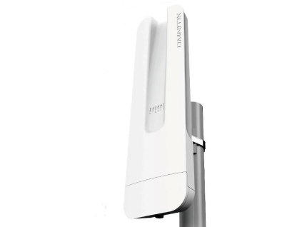 mikrotik routerboard omnitik rbomnitikpg 5hacd ien407488