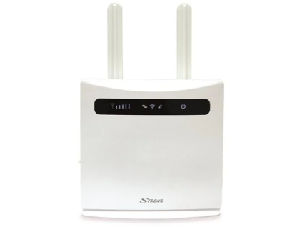 strong 4g lte router 300 ien345029