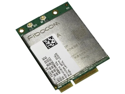 mikrotik r11el fg621 ea ien511234