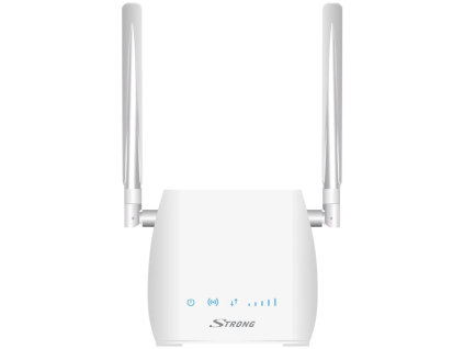 strong 4g lte router 300m ien378440