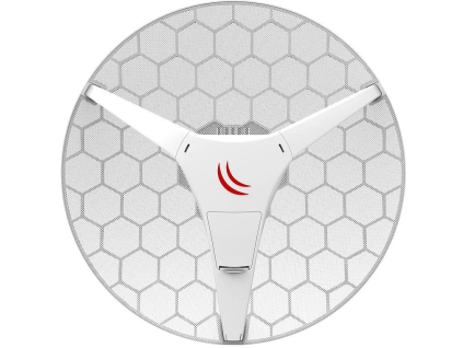 mikrotik rblhgg 60ad ien343821