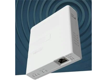 mikrotik gpen21 ien352387