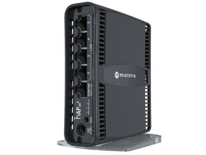 mikrotik c52ig 5haxd2haxd tc hap ax2 ien436106