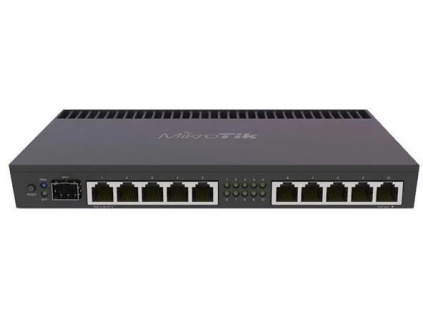 mikrotik routerboard rb4011igs rm ien303351