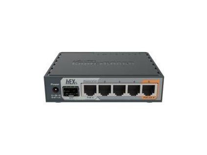 mikrotik routerboard rb760igs ig309833