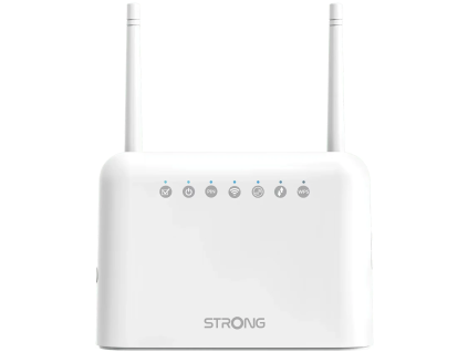 strong 4g lte router 350 ien517023