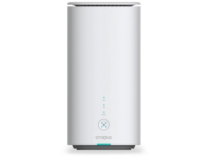 strong 5g lte router ax3000 ien517025