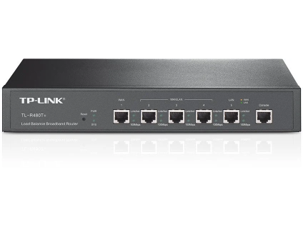 tp link tl r480t ien141263