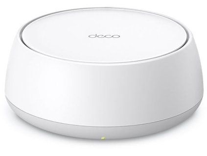 tp link deco be22 meshovy wi fi 7 system 1 pack ien570002