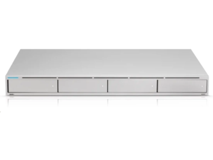 ubiquiti unvr ien372591