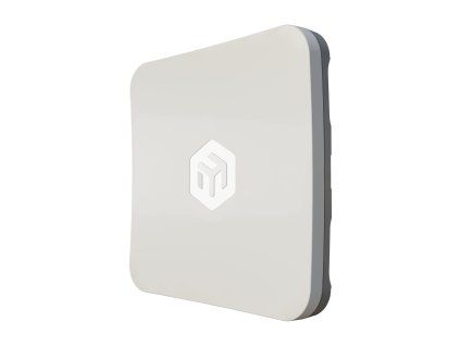 mikrotik sxtsq 5 ax ien558289