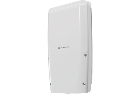 mikrotik cloud router switch crs504 4xq out ien481721