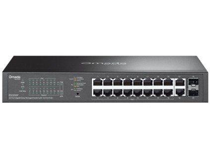 tp link es220gp ien569861