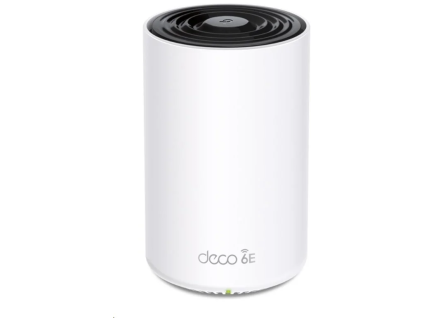 tp link deco xe75 pro 1 pack ien458453