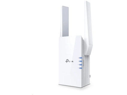 tp link re705x ien458460