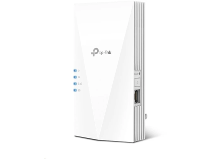 tp link re700x ien458461