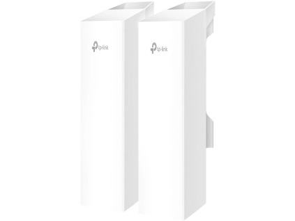 tp link eap211 bridge kit bezdratovy spoj 5 ghz 2 jednotky ien521342