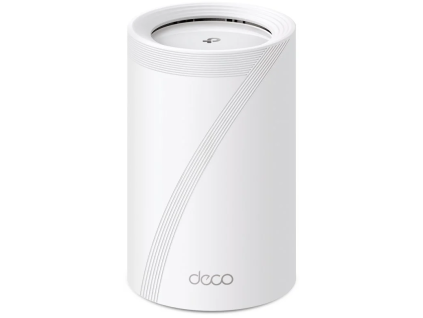 tp link deco be65 1 pack ien521335