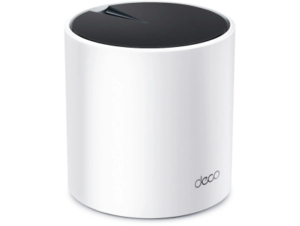 tp link deco x55 1 pack ien521336