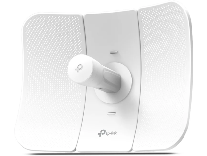 tp link cpe610 ien413958