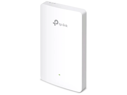 tp link eap615 wall ien413960