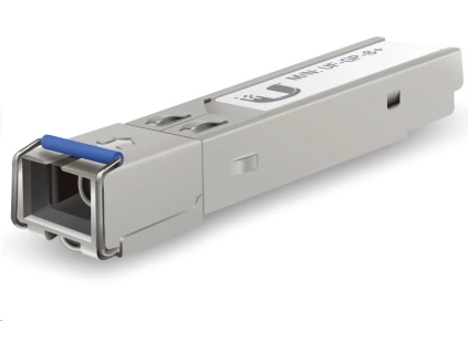 ubiquiti uf gp b ien373800