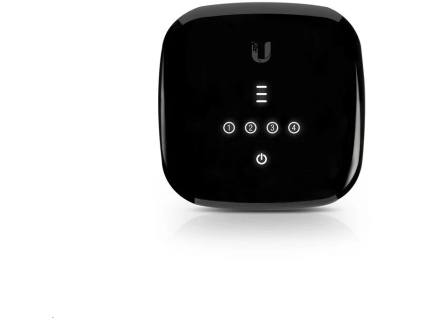 ubiquiti uf wifi ien373735