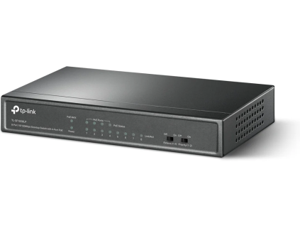 tp link tl sf1008lp ien414097