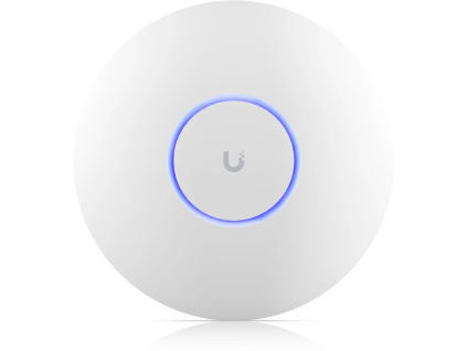 ubiquiti unifi access point wifi u7 pro ien514408