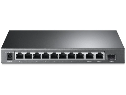 tp link tl sl1311mp ien414102